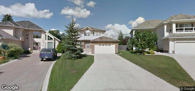 Larawan ng 23 Great Elm Cove sa Winnipeg, Manitoba
