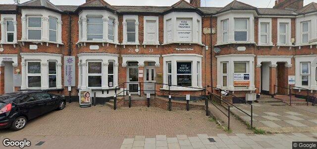 Larawan ng 23 Shenfield Road sa Winnipeg, Manitoba