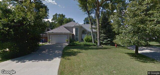 Larawan ng 26 Oakgrove Bay sa Winnipeg, Manitoba