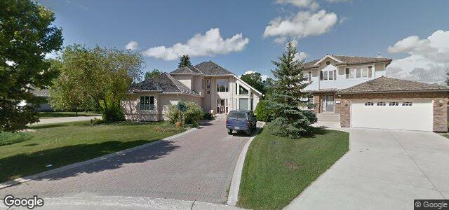 Larawan ng 27 Great Elm Cove sa Winnipeg, Manitoba