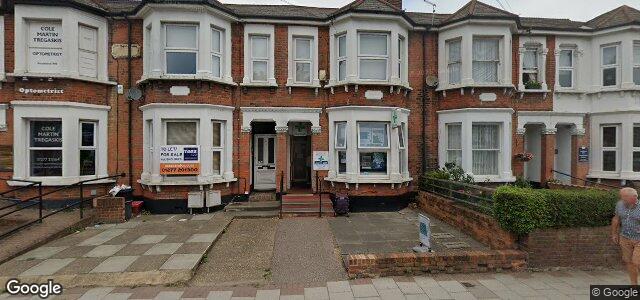 Larawan ng 27 Shenfield Road sa Winnipeg, Manitoba