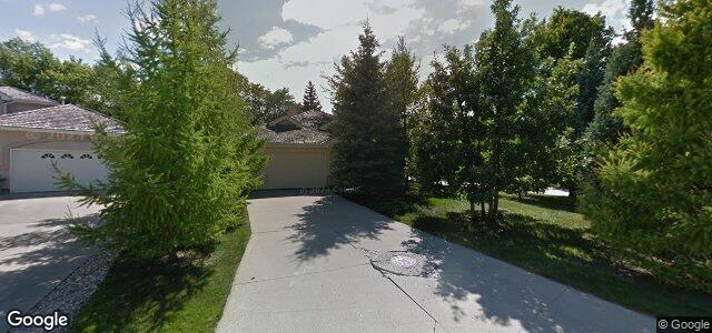 Larawan ng 3 Great Elm Cove sa Winnipeg, Manitoba