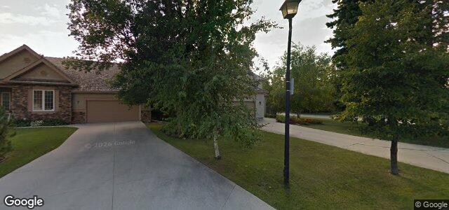 3 Hartland Cove ਦੀ ਫੋਟੋ, ਵਿਨੀਪਿਗ, ਮੈਨੀਟੋਬਾ