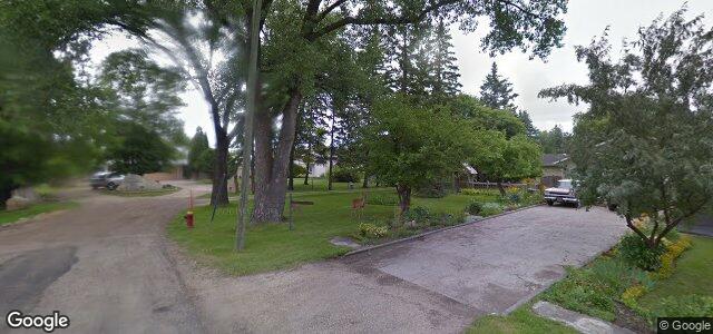 Larawan ng 3 Oakdale Drive sa Winnipeg, Manitoba