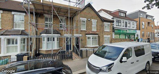 3 Shenfield Road ਦੀ ਫੋਟੋ, ਵਿਨੀਪਿਗ, ਮੈਨੀਟੋਬਾ