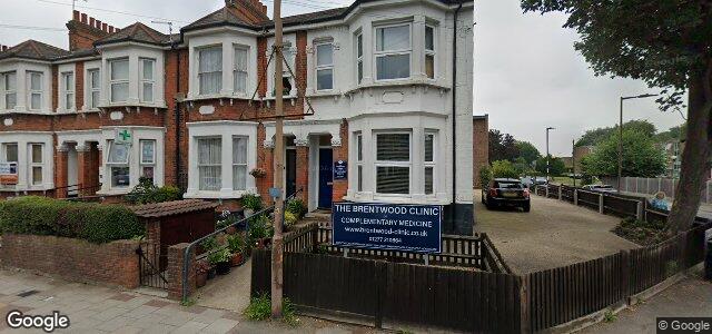 Larawan ng 31 Shenfield Road sa Winnipeg, Manitoba