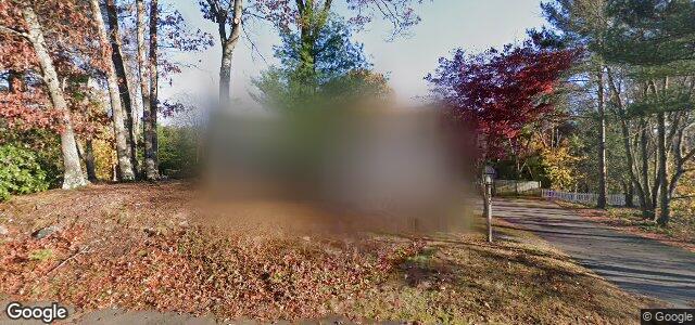 Larawan ng 32 Bishop'S Lane sa Winnipeg, Manitoba