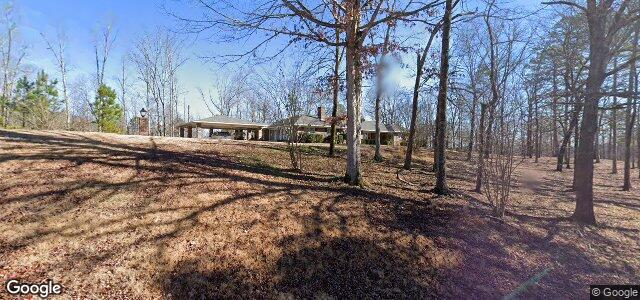 Larawan ng 32 Fairway Place sa Winnipeg, Manitoba