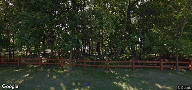 Larawan ng 32 Jaymorr Drive sa Winnipeg, Manitoba