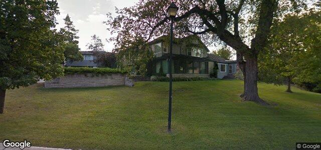 Larawan ng 34 Lannoo Drive sa Winnipeg, Manitoba