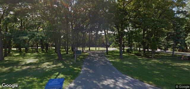 Larawan ng 36 Jaymorr Drive sa Winnipeg, Manitoba