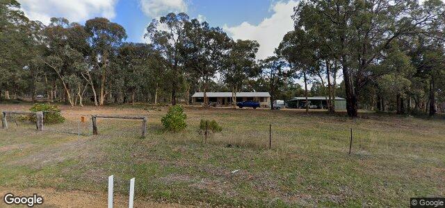 Larawan ng 4 Fairway Place sa Winnipeg, Manitoba