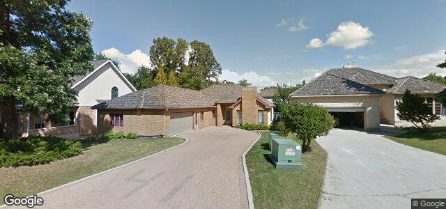 Larawan ng 41 William Marshall Way sa Winnipeg, Manitoba