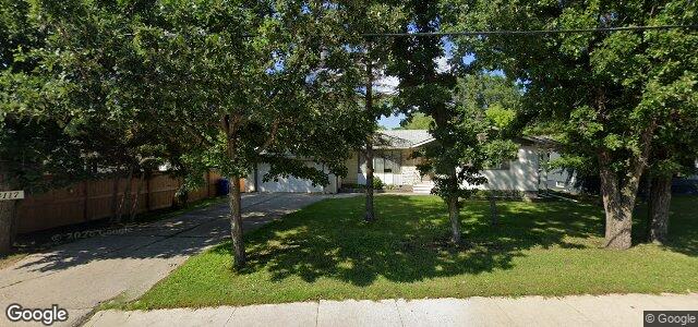 Larawan ng 4117 Roblin Boulevard sa Winnipeg, Manitoba