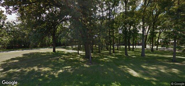 42 Jaymorr Drive ਦੀ ਫੋਟੋ, ਵਿਨੀਪਿਗ, ਮੈਨੀਟੋਬਾ