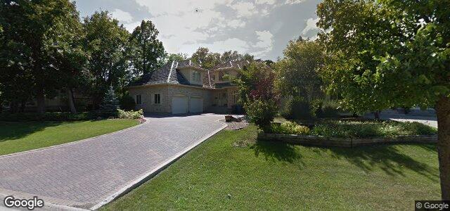 42 William Marshall Way（加拿大曼尼托巴省溫尼伯市）房屋照片