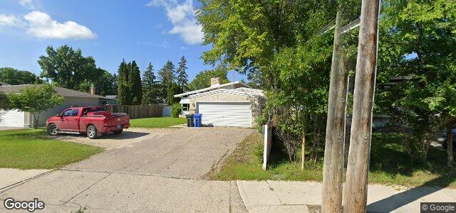 Larawan ng 4225 Roblin Boulevard sa Winnipeg, Manitoba