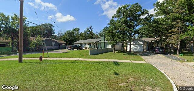 Larawan ng 4343 Roblin Boulevard sa Winnipeg, Manitoba