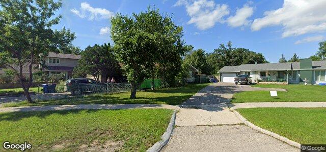 4377 Roblin Boulevard ਦੀ ਫੋਟੋ, ਵਿਨੀਪਿਗ, ਮੈਨੀਟੋਬਾ