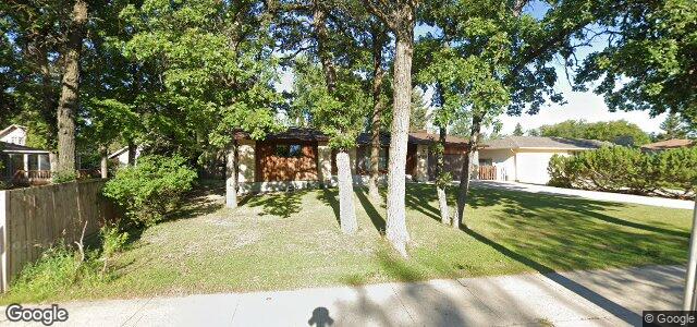 Larawan ng 4455 Roblin Boulevard sa Winnipeg, Manitoba