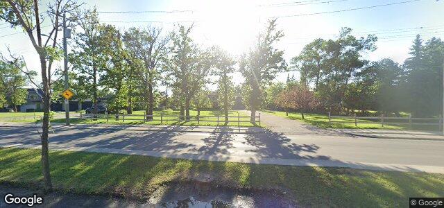 Larawan ng 4531 Roblin Boulevard sa Winnipeg, Manitoba