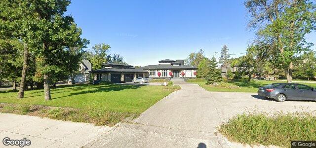 Larawan ng 4545 Roblin Boulevard sa Winnipeg, Manitoba
