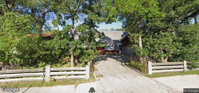 4567 Roblin Boulevard ਦੀ ਫੋਟੋ, ਵਿਨੀਪਿਗ, ਮੈਨੀਟੋਬਾ