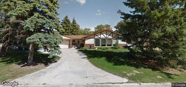 Larawan ng 47 Jaymorr Drive sa Winnipeg, Manitoba