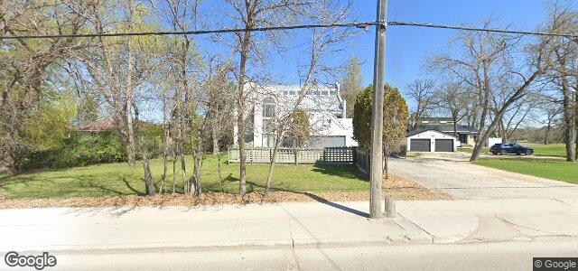 Larawan ng 4727 Roblin Boulevard sa Winnipeg, Manitoba