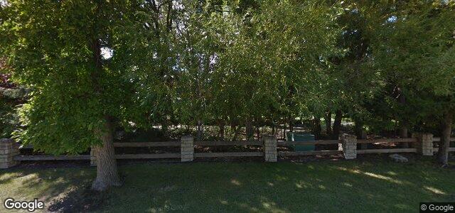 Larawan ng 48 Jaymorr Drive sa Winnipeg, Manitoba