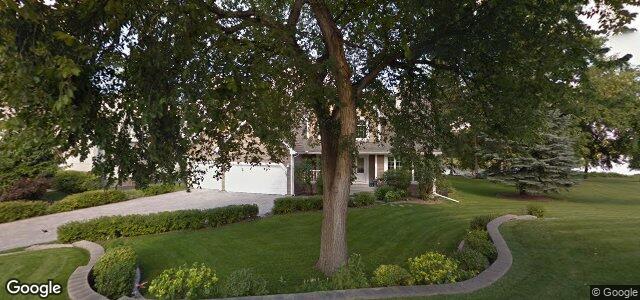 Larawan ng 49 Lannoo Drive sa Winnipeg, Manitoba