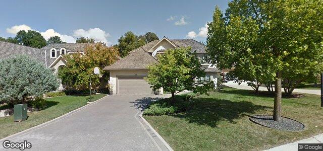 Larawan ng 49 William Marshall Way sa Winnipeg, Manitoba