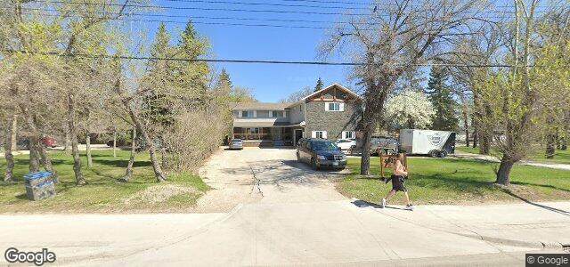 4901 Roblin Boulevard ਦੀ ਫੋਟੋ, ਵਿਨੀਪਿਗ, ਮੈਨੀਟੋਬਾ