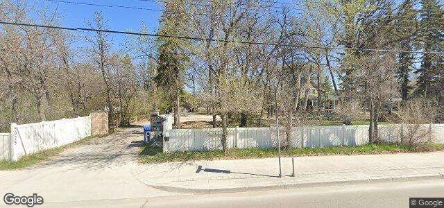 Larawan ng 5025 Roblin Boulevard sa Winnipeg, Manitoba