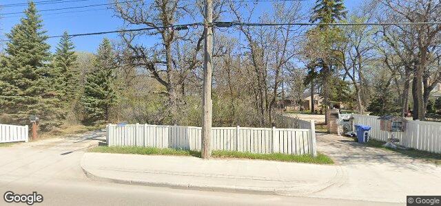 5031 Roblin Boulevard ਦੀ ਫੋਟੋ, ਵਿਨੀਪਿਗ, ਮੈਨੀਟੋਬਾ