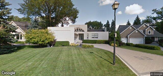 Larawan ng 53 Lannoo Drive sa Winnipeg, Manitoba