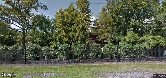 Larawan ng 55 Bishop'S Lane sa Winnipeg, Manitoba