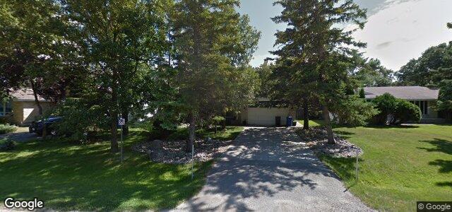 Larawan ng 56 Bishop'S Lane sa Winnipeg, Manitoba