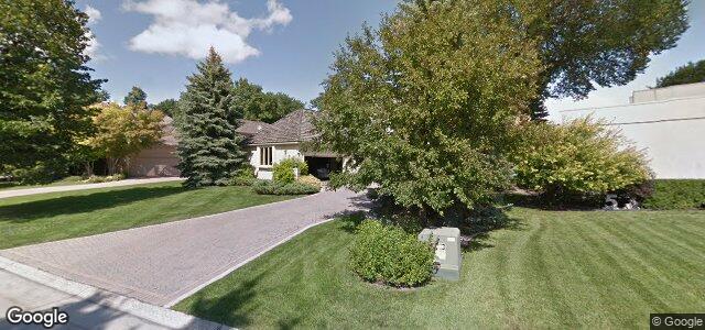 Larawan ng 57 Lannoo Drive sa Winnipeg, Manitoba