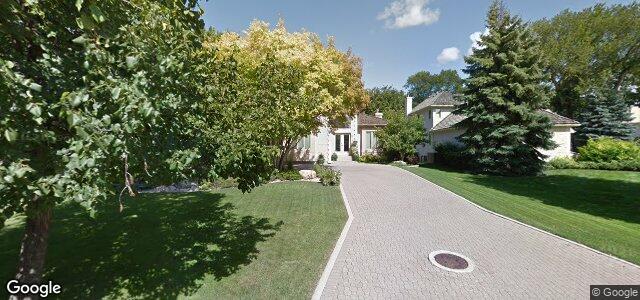 Larawan ng 61 Lannoo Drive sa Winnipeg, Manitoba