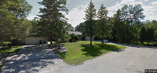 Larawan ng 62 Bishop'S Lane sa Winnipeg, Manitoba