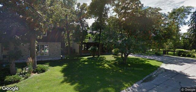 Larawan ng 62 Jaymorr Drive sa Winnipeg, Manitoba
