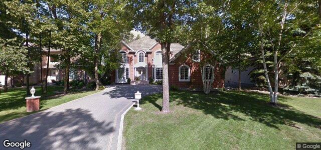 Larawan ng 65 Lannoo Drive sa Winnipeg, Manitoba