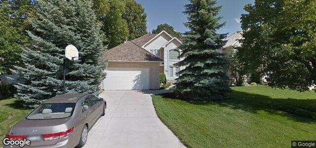 Larawan ng 65 William Marshall Way sa Winnipeg, Manitoba