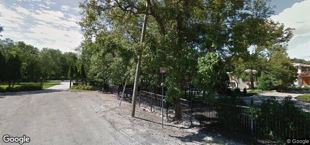 Larawan ng 67 Bishop'S Lane sa Winnipeg, Manitoba