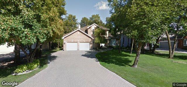 Larawan ng 69 Lannoo Drive sa Winnipeg, Manitoba