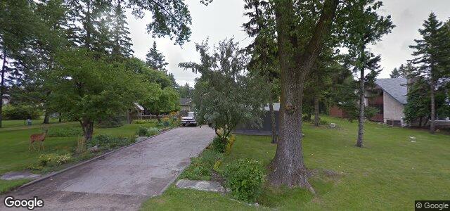 Larawan ng 7 Oakdale Drive sa Winnipeg, Manitoba