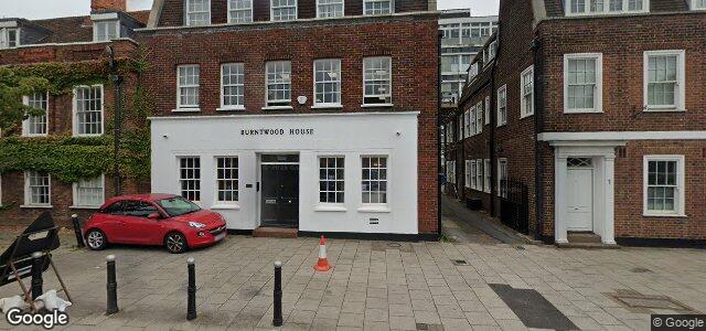 Larawan ng 7 Shenfield Road sa Winnipeg, Manitoba