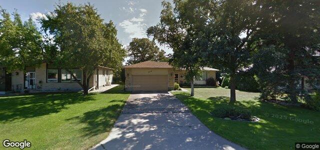 Larawan ng 70 Jaymorr Drive sa Winnipeg, Manitoba