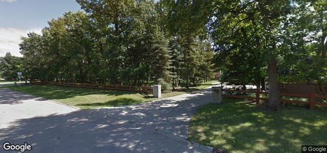 Larawan ng 70 Ridgedale Crescent sa Winnipeg, Manitoba